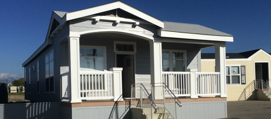 Pre Fab Homes Near Reno Nv Pre Fab Homes Near Reno Nv