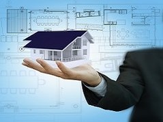 New Customizable Manufactured Homes